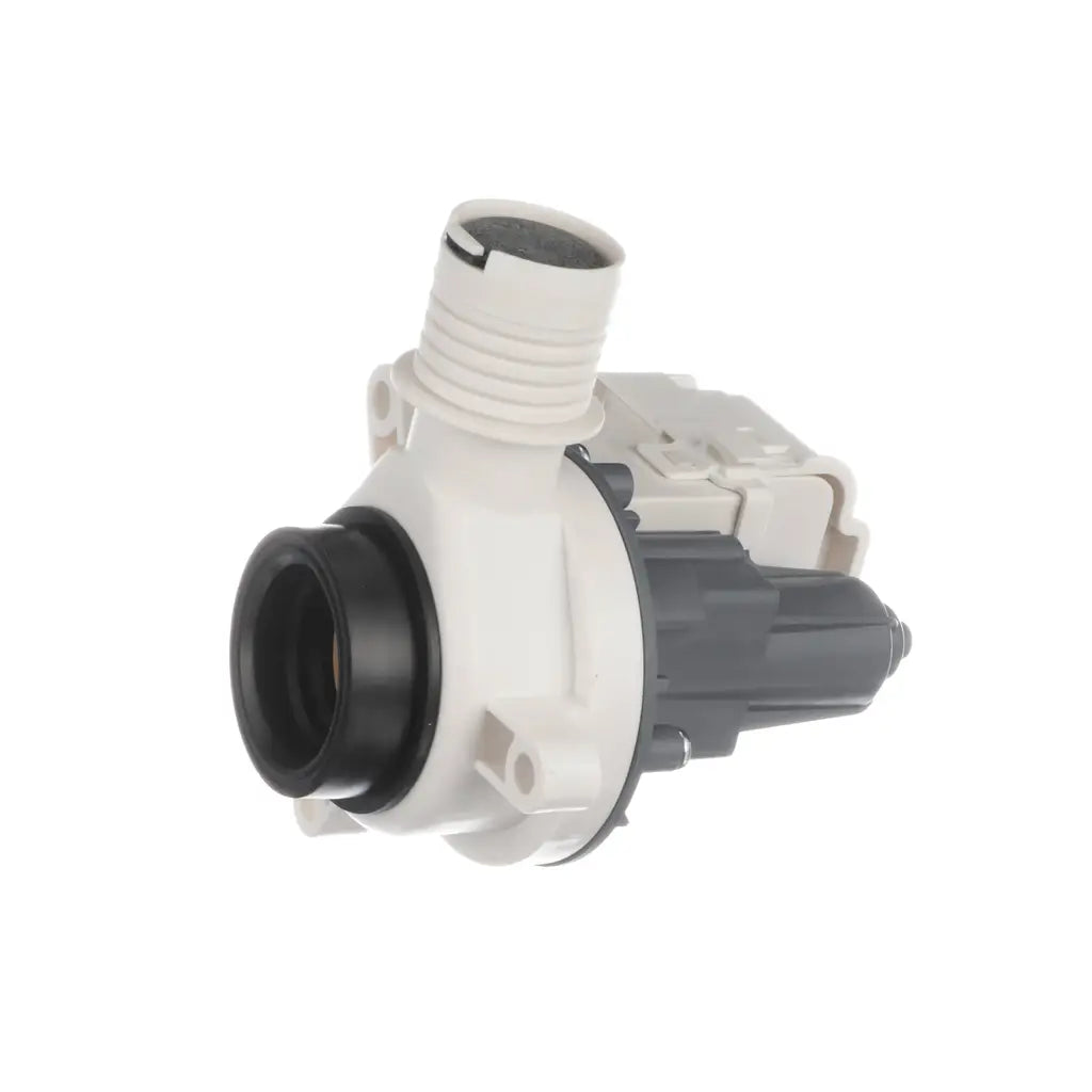 Whirlpool Washer drain pump assembly W11399437 Whirlpool Washer drain pump assembly W11399437
